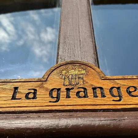 Domaine De La Bastide Feriehus
